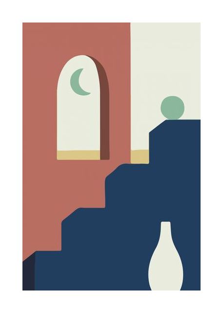 Boho Minimal Design 2