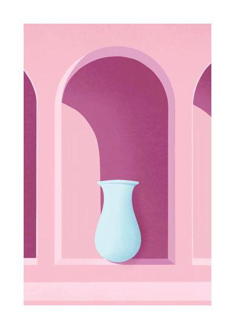 Boho Minimal Designs 1