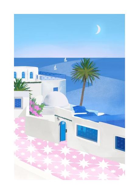 Tunis