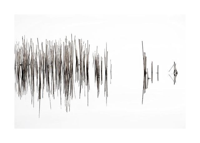 Rhythm