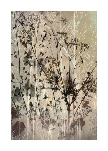 Field Bouquet