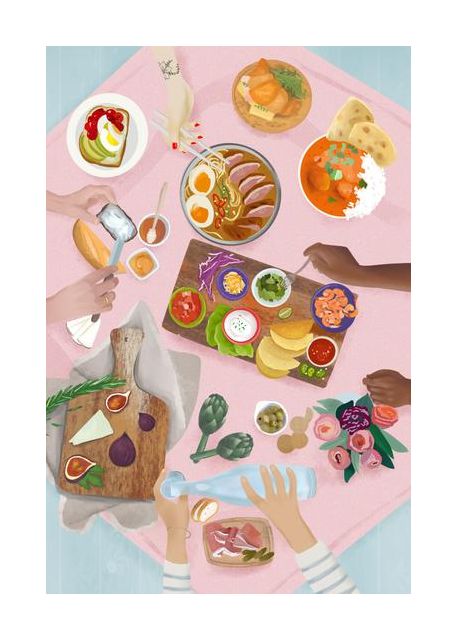 Brunch