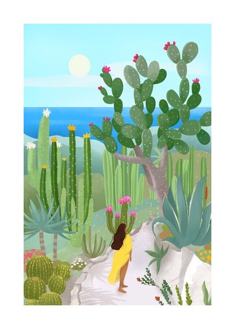 Elz Jardine