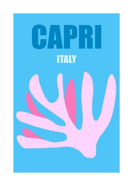 Capri