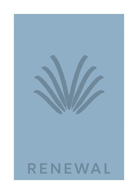 Renewal