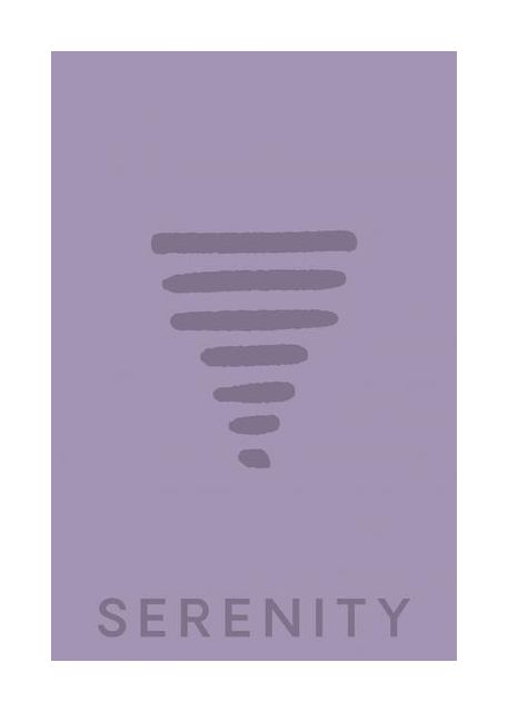 Serenity
